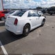 2C3CCABG4FH837976 2015 Chrysler 300 300S auction photo thumbnail 4