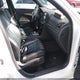 2C3CCABG4FH837976 2015 Chrysler 300 300S auction photo thumbnail 5