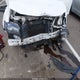 2C3CCABG4FH837976 2015 Chrysler 300 300S auction photo thumbnail 6