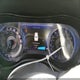 2C3CCABG4FH837976 2015 Chrysler 300 300S auction photo thumbnail 7