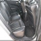 2C3CCABG4FH837976 2015 Chrysler 300 300S auction photo thumbnail 8