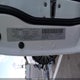 2C3CCABG4FH837976 2015 Chrysler 300 300S auction photo thumbnail 9