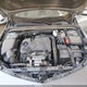 1G1ZD5ST4RF128406 2024 Chevrolet Malibu Fwd 1Lt auction photo thumbnail 10