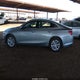 1G1ZD5ST4RF128406 2024 Chevrolet Malibu Fwd 1Lt auction photo thumbnail 14