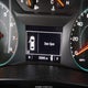 1G1ZD5ST4RF128406 2024 Chevrolet Malibu Fwd 1Lt auction photo thumbnail 15