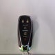 1G1ZD5ST4RF128406 2024 Chevrolet Malibu Fwd 1Lt auction photo thumbnail 11