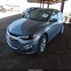 1G1ZD5ST4RF128406 2024 Chevrolet Malibu Fwd 1Lt auction photo thumbnail 2