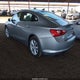 1G1ZD5ST4RF128406 2024 Chevrolet Malibu Fwd 1Lt auction photo thumbnail 3
