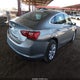 1G1ZD5ST4RF128406 2024 Chevrolet Malibu Fwd 1Lt auction photo thumbnail 4
