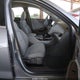 1G1ZD5ST4RF128406 2024 Chevrolet Malibu Fwd 1Lt auction photo thumbnail 5