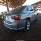 1G1ZD5ST4RF128406 2024 Chevrolet Malibu Fwd 1Lt auction photo thumbnail 6