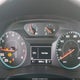 1G1ZD5ST4RF128406 2024 Chevrolet Malibu Fwd 1Lt auction photo thumbnail 7