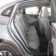 1G1ZD5ST4RF128406 2024 Chevrolet Malibu Fwd 1Lt auction photo thumbnail 8