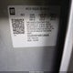 1G1ZD5ST4RF128406 2024 Chevrolet Malibu Fwd 1Lt auction photo thumbnail 9