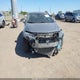 1G1ZD5ST9RF194742 2024 Chevrolet Malibu Fwd 1Lt auction photo thumbnail 6