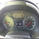 1G1ZD5ST9RF194742 2024 Chevrolet Malibu Fwd 1Lt auction photo thumbnail 7