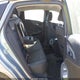 1G1ZD5ST9RF194742 2024 Chevrolet Malibu Fwd 1Lt auction photo thumbnail 8