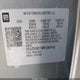1G1ZD5ST9RF194742 2024 Chevrolet Malibu Fwd 1Lt auction photo thumbnail 9