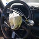KMHLM4DG5SU976198 2025 Hyundai Elantra Sel Sport auction photo thumbnail 11