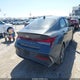 KMHLM4DG5SU976198 2025 Hyundai Elantra Sel Sport auction photo thumbnail 4