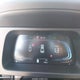 KMHLM4DG5SU976198 2025 Hyundai Elantra Sel Sport auction photo thumbnail 7