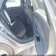 KMHLM4DG5SU976198 2025 Hyundai Elantra Sel Sport auction photo thumbnail 8