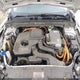 3FA6P0SU2LR218084 2020 Ford Fusion Plug-In Hybrid Titanium auction photo thumbnail 10