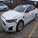 3FA6P0SU2LR218084 2020 Ford Fusion Plug-In Hybrid Titanium auction photo thumbnail 2