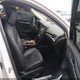 3FA6P0SU2LR218084 2020 Ford Fusion Plug-In Hybrid Titanium auction photo thumbnail 5