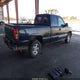 1GCEC19TX2Z103358 2002 Chevrolet Silverado 1500 Ls auction photo thumbnail 4