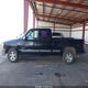 1GCEC19TX2Z103358 2002 Chevrolet Silverado 1500 Ls auction photo thumbnail 6