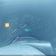 1GCEC19TX2Z103358 2002 Chevrolet Silverado 1500 Ls auction photo thumbnail 7