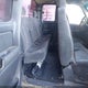1GCEC19TX2Z103358 2002 Chevrolet Silverado 1500 Ls auction photo thumbnail 8