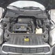 WMWZC5C58DWP32296 2013 Mini Countryman Cooper S auction photo thumbnail 10