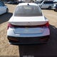 KMHLN4DJXSU168972 2025 Hyundai Elantra Hybrid Limited auction photo thumbnail 16