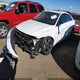 KMHLN4DJXSU168972 2025 Hyundai Elantra Hybrid Limited auction photo thumbnail 2