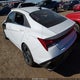 KMHLN4DJXSU168972 2025 Hyundai Elantra Hybrid Limited auction photo thumbnail 3
