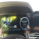 KMHLN4DJXSU168972 2025 Hyundai Elantra Hybrid Limited auction photo thumbnail 7