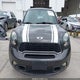 WMWZC3C52FWT02481 2015 Mini Countryman Cooper S auction photo thumbnail 12