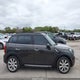 WMWZC3C52FWT02481 2015 Mini Countryman Cooper S auction photo thumbnail 13