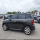 WMWZC3C52FWT02481 2015 Mini Countryman Cooper S auction photo thumbnail 14