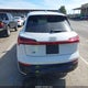 WA14AAGE5RB017121 2024 Audi Q8 E-Tron Premium Quattro auction photo thumbnail 17