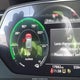 WA14AAGE5RB017121 2024 Audi Q8 E-Tron Premium Quattro auction photo thumbnail 18