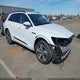 WA14AAGE5RB017121 2024 Audi Q8 E-Tron Premium Quattro auction photo thumbnail 1