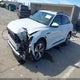 WA14AAGE5RB017121 2024 Audi Q8 E-Tron Premium Quattro auction photo thumbnail 2
