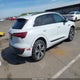 WA14AAGE5RB017121 2024 Audi Q8 E-Tron Premium Quattro auction photo thumbnail 4