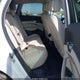 WA14AAGE5RB017121 2024 Audi Q8 E-Tron Premium Quattro auction photo thumbnail 8