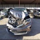 5FNYF5H84JB010607 2018 Honda Pilot Ex-L auction photo thumbnail 12