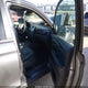 5FNYF5H84JB010607 2018 Honda Pilot Ex-L auction photo thumbnail 5