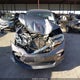 5FNYF5H84JB010607 2018 Honda Pilot Ex-L auction photo thumbnail 6